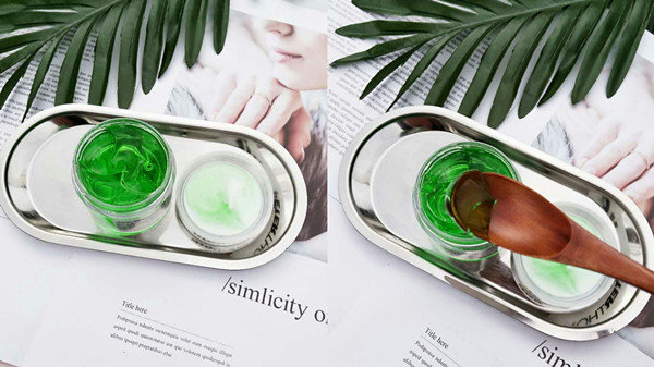 海淘转运分享：美国海淘Sephora小众好物（一）