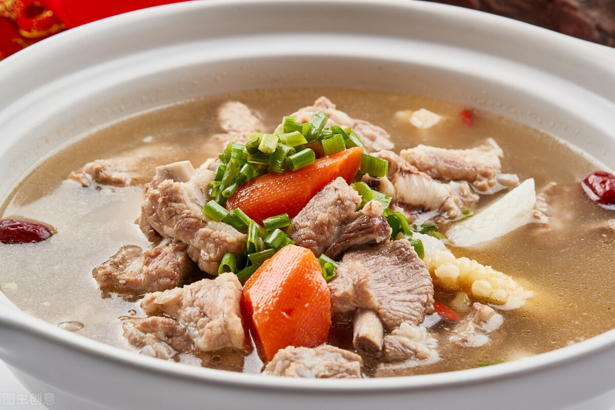 阴虚体质和阳虚体质特征是什么,阴虚体质跟阳虚体质怎么区分