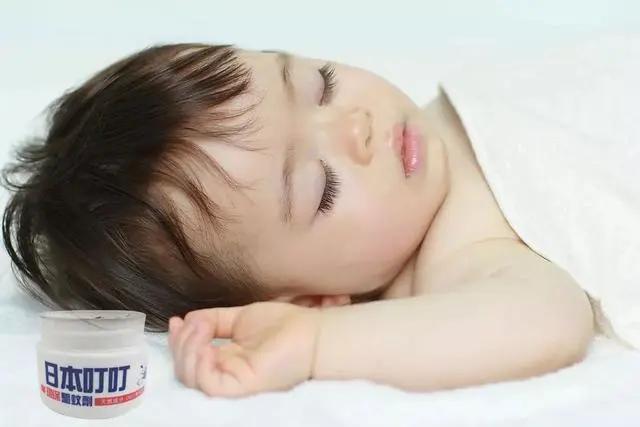 用什么方式灭蚊子,灭蚊子最有效的土方法