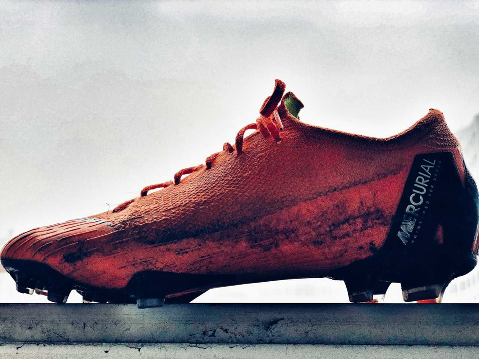 日本足球鞋enjoyz,enjoyz耐克tf足球鞋