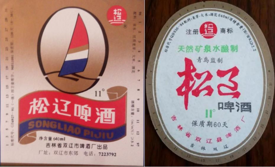 全国各地啤酒大全你都喝过哪些,吉林的专属啤酒有哪些品种