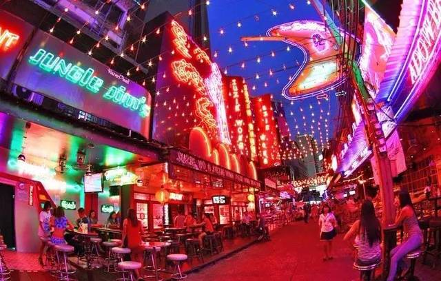 从学徒做成老板的经历,从创业者蜕变创业导师的故事