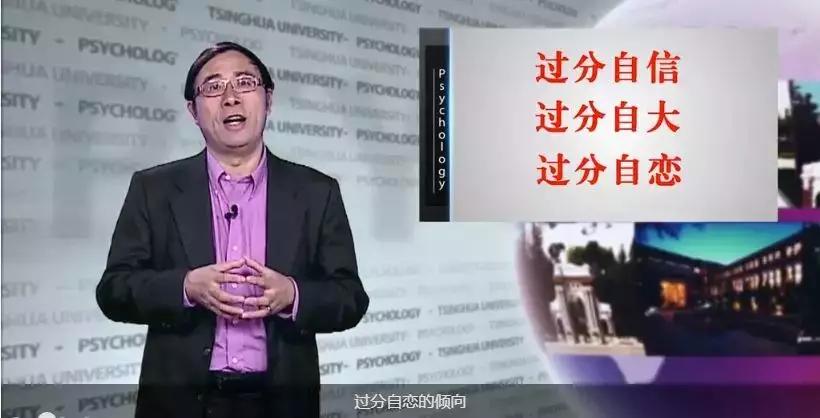 估值64亿，“拼多多学徒”破产：为何你应该感谢淘集集和王思聪？