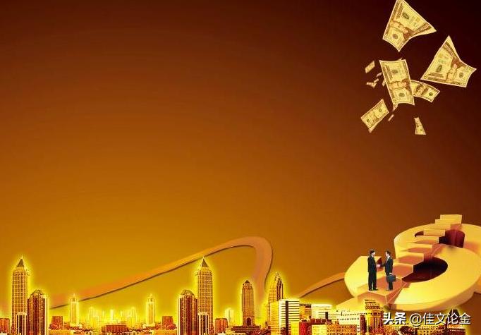 恒指期货开户需要多少钱,恒指期货交易哪里开户