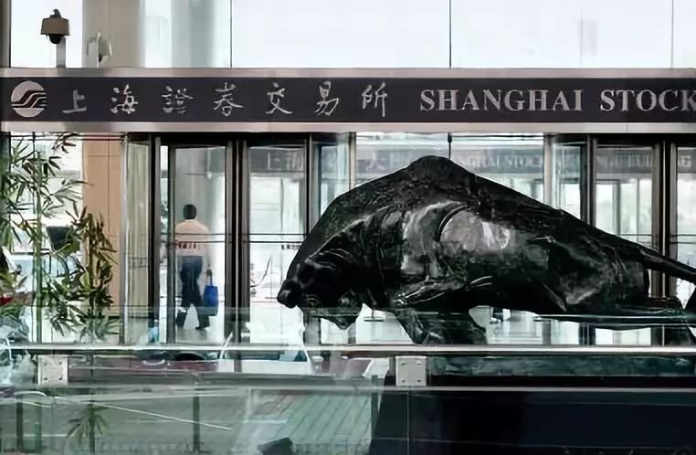 老上海50个符号,能代表上海的词语