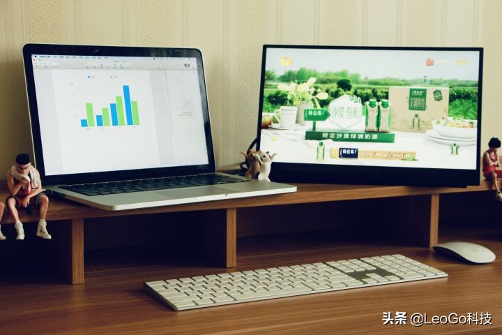 ehomewei13寸便携显示器怎么样,ehomewei便携显示器l13测评