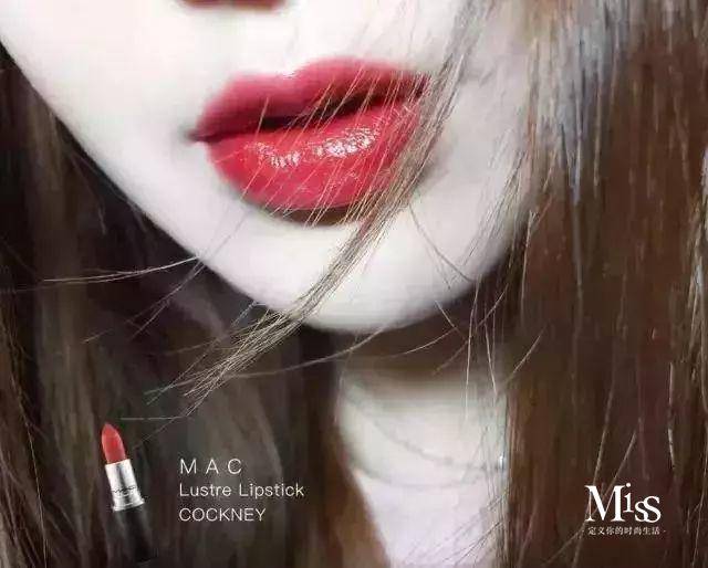 十二星座专属口红,十二星座专属口红品牌