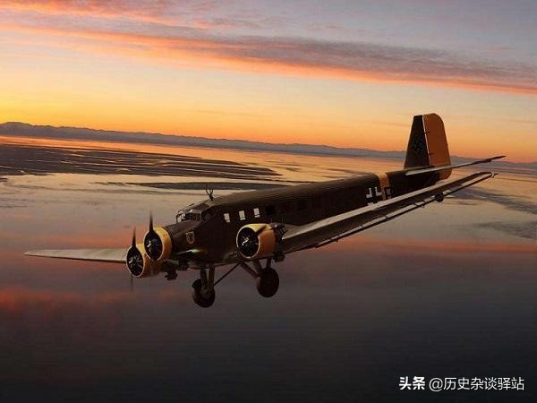 纳粹德国空降兵,德军纳粹恶魔