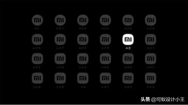 全面解析logo含义学会做logo设计,logologo