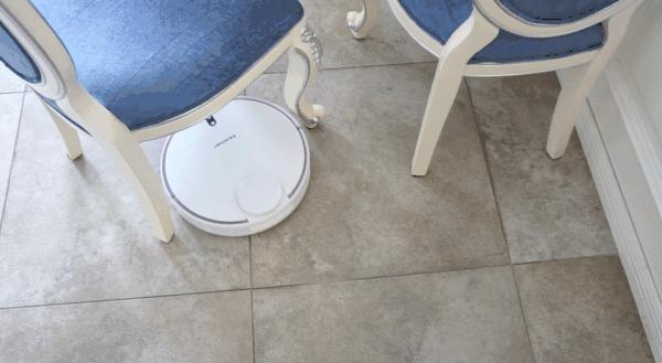 国产家电和进口家电的优缺点,西门子家电器优缺点有哪些