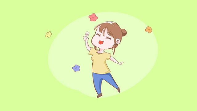 看望孕妇买啥礼物好,看望孕妇带什么礼物呢