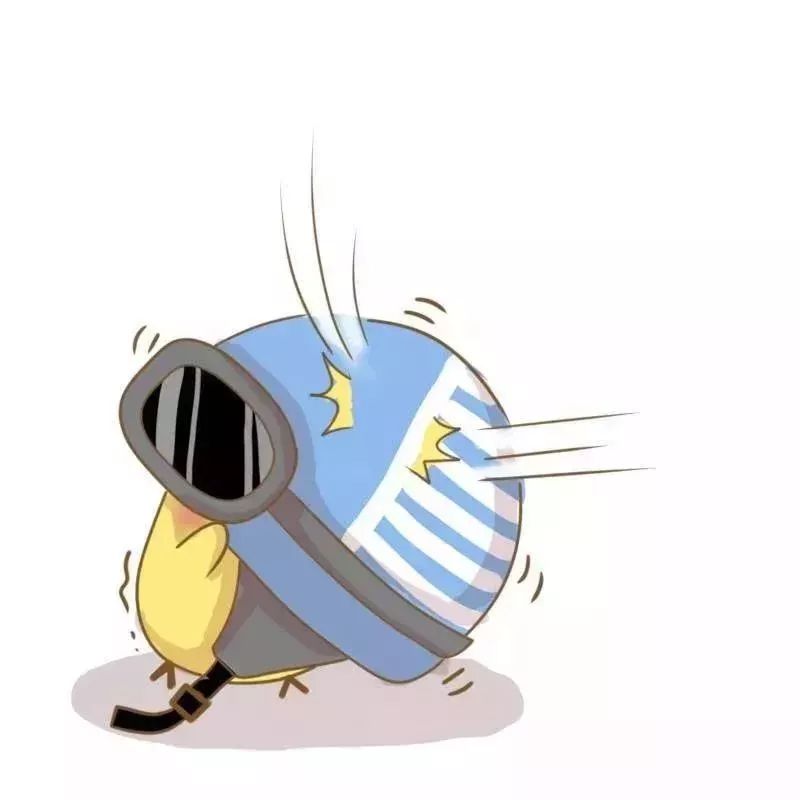 朋友圈九宫格拼图动态壁纸,朋友圈壁纸图简单