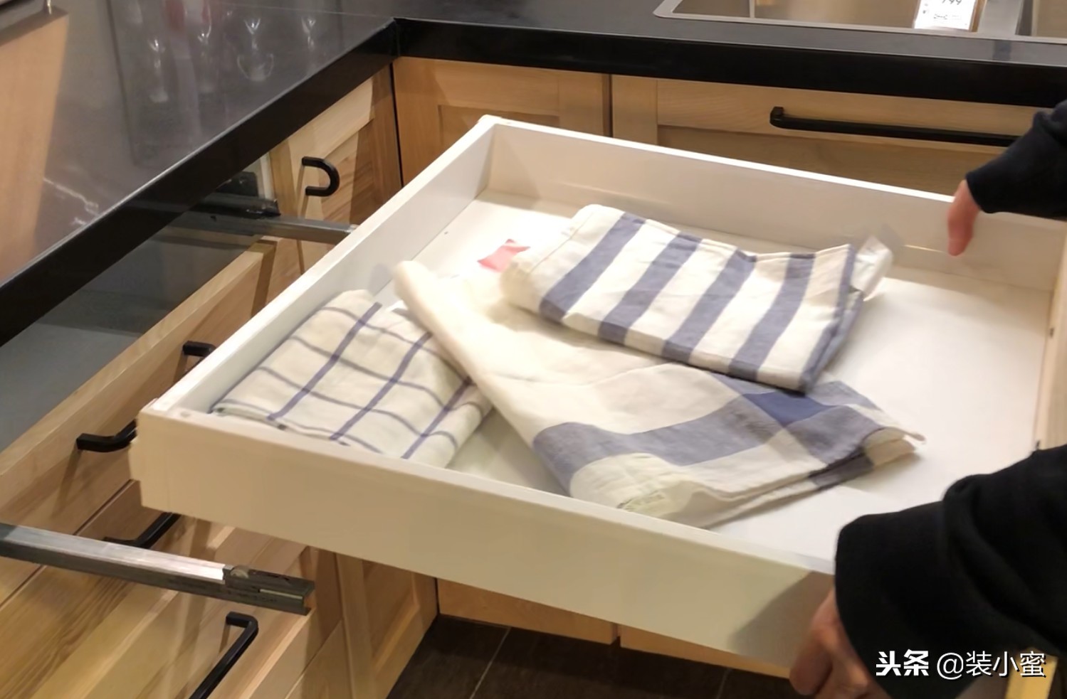 装修用宜家橱柜好不好？首先你要避开这些坑点