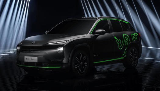 supreme联名车型,supreme联名车多少钱