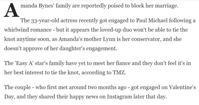 知名女星吸毒患精神病，治愈后与毒友订婚，母亲拒签结婚同意书