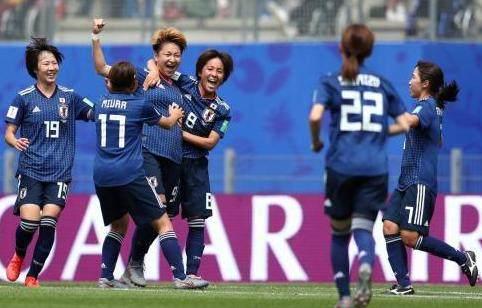 cctv5现场直播中国女足比赛视频,cctv5在线直播中国女足对决日本