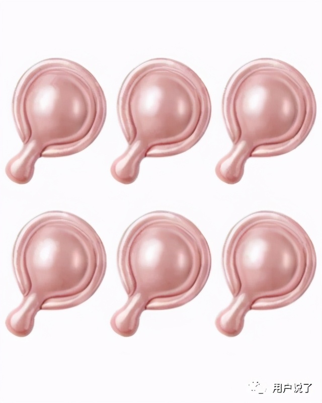 以油养肤嫩肤精华油,以油养肤触底反弹