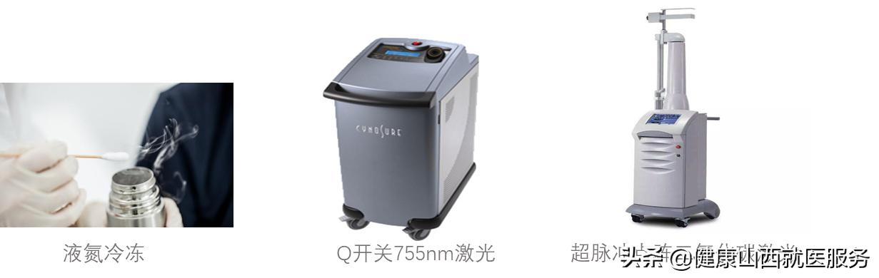 老年斑的形成原因及预防方法,最近老年斑越来越多什么原因