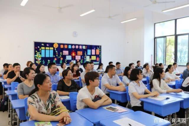 高考想考到985211每科的分数,高考想要600分难不难