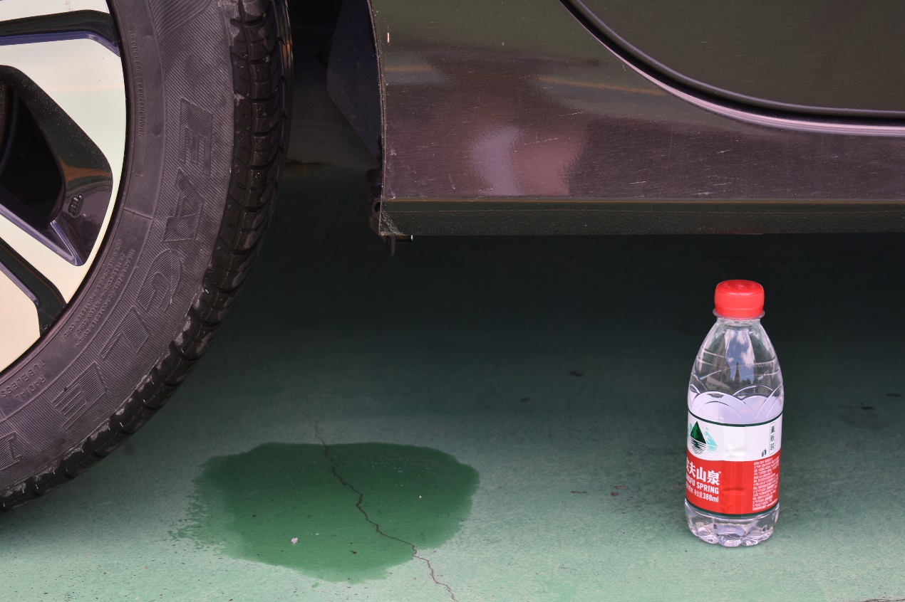 凌派2017款1.8lcvt特装版,19款凌派舒适度