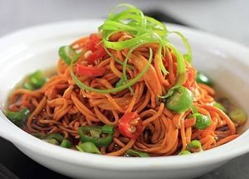 虫草花成分和虫草一样吗,虫草花跟虫草有什么区别