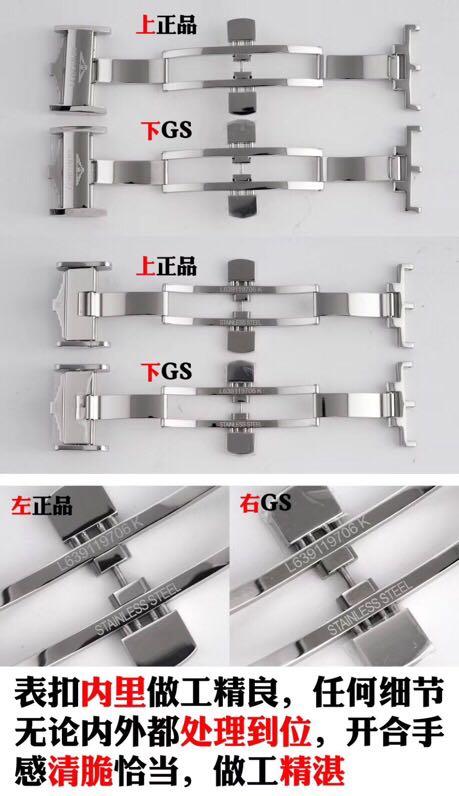 揭秘全球最大钟表,国内最大劳力士专卖店