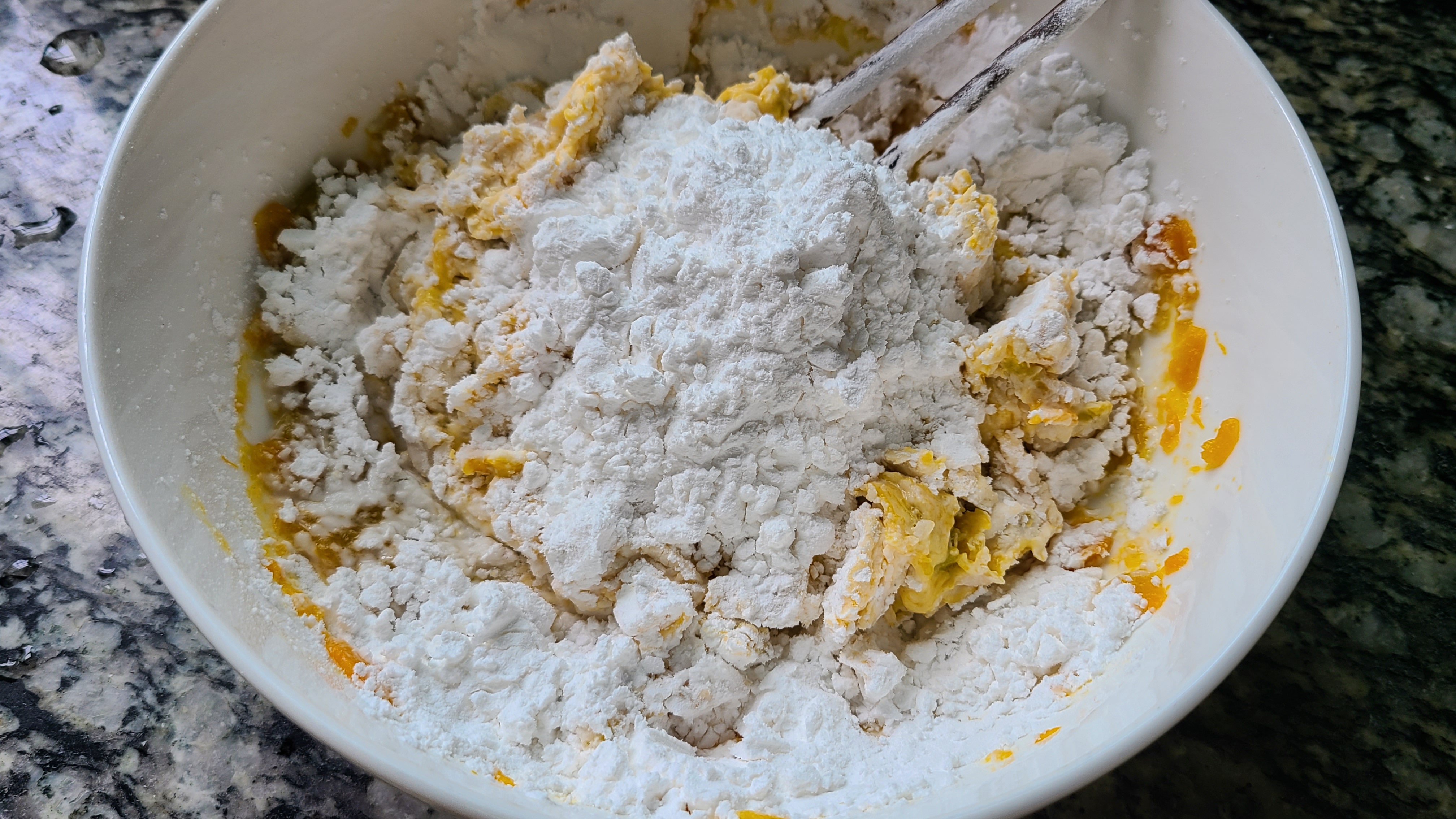 冬天广东正宗粤式糖水,广东秋冬糖水怎么做