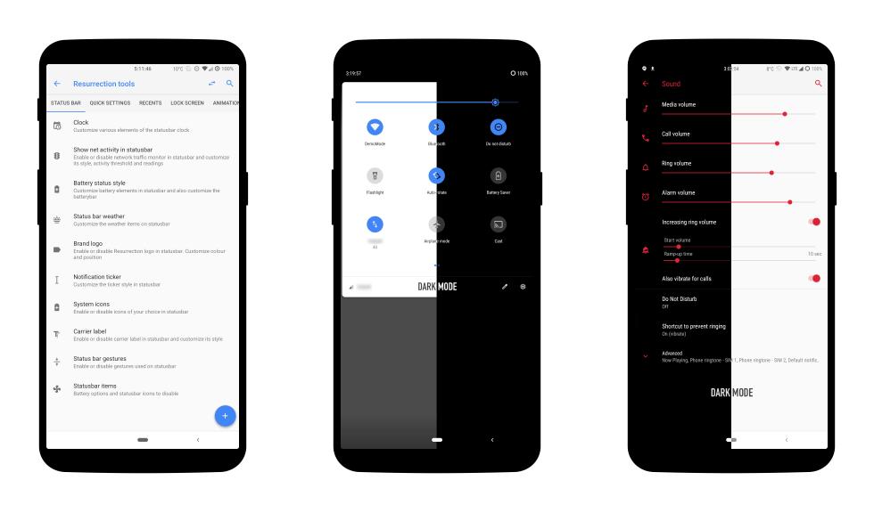 android刷机包怎么测试,android通用刷机包下载
