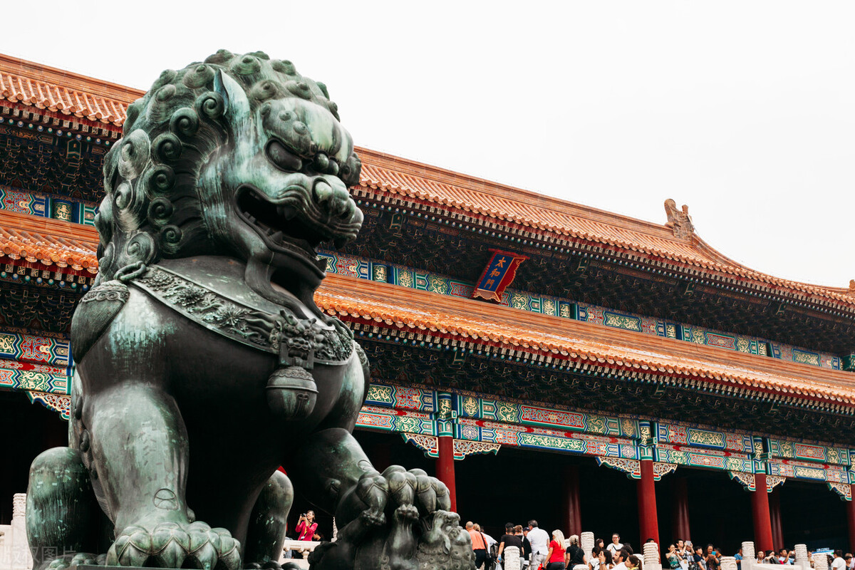 左宗棠军中的花木兰,左宗棠麾下的女将军