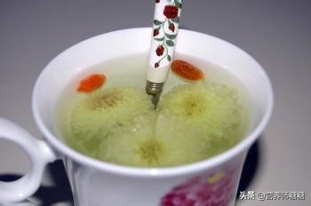 喝决明子茶能降血糖吗,喝小青柑茶能降血糖吗