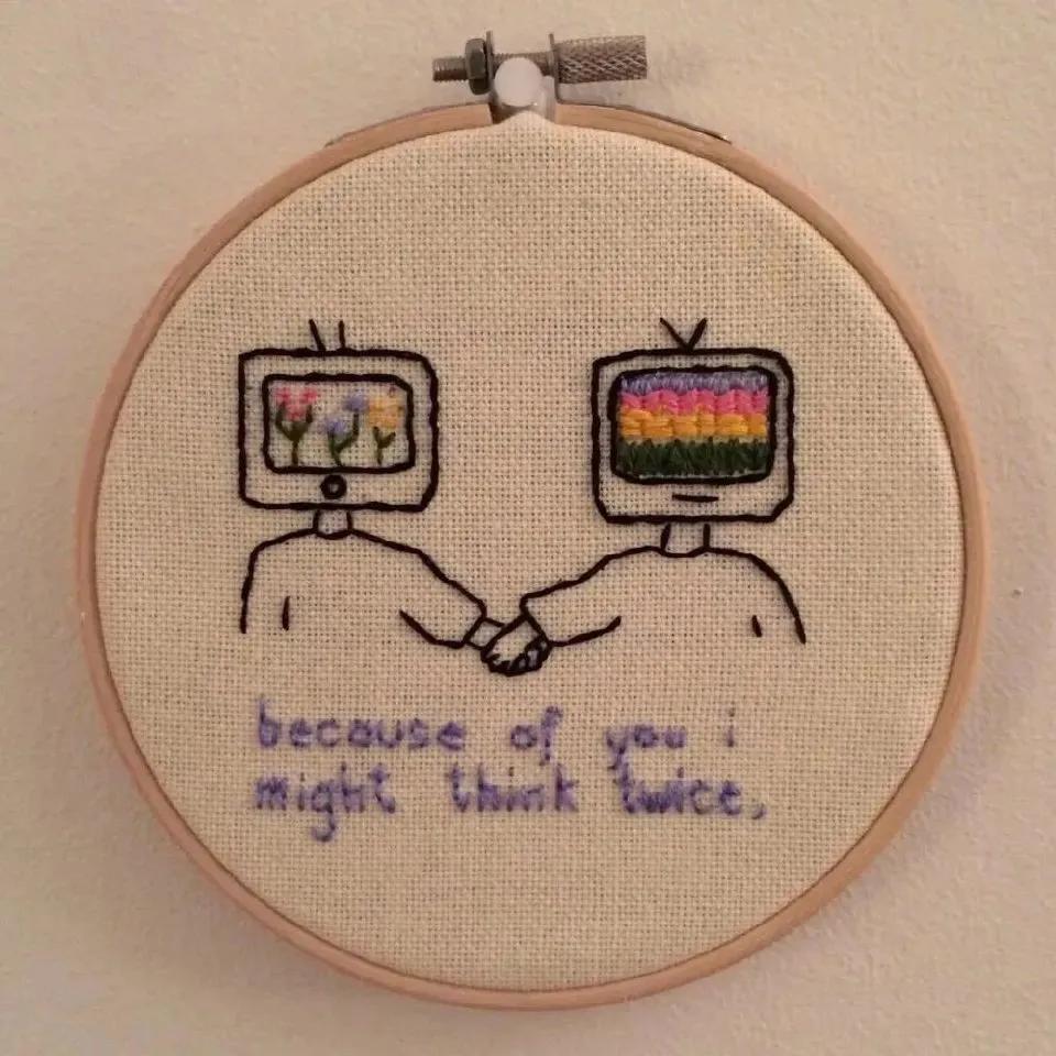 微信喝奶茶背景,多喝奶茶会有才华图片