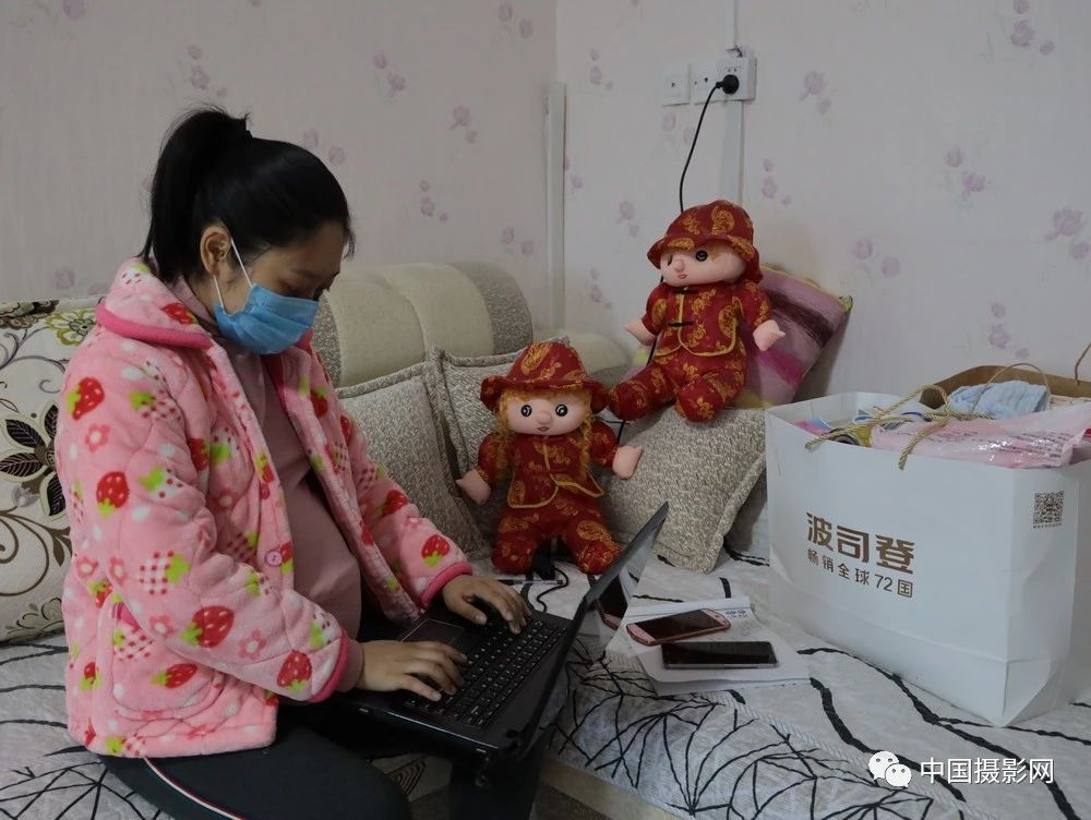 李亚隆:宜昌“转码”75天