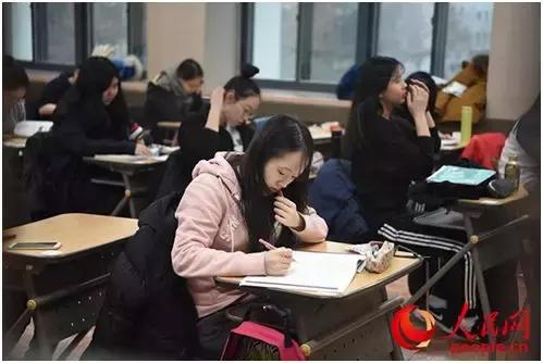 游学的条件及费用,游学热到底是什么