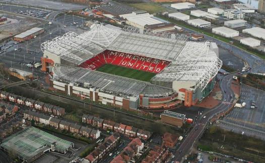 广州恒大足球场和广州足球公园,广州恒大足球场比较