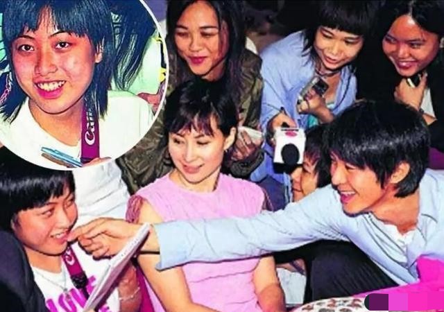 刘銮雄港姐情史,刘銮雄情史有多厉害