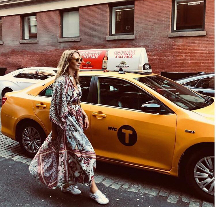 最流行的匡威帆布鞋,匡威最火的帆布鞋是哪款