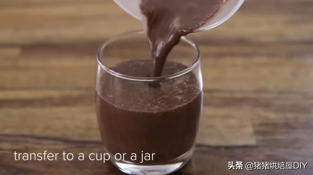 不减肥又多吃会变瘦的小方法,千万不要轻易吃减肥餐