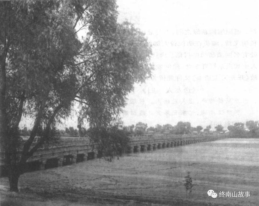 民国时期风情风景,民国绝美风景