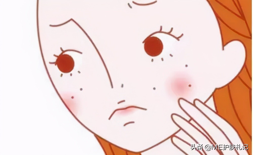 me胶原,me胶原水光怎么样