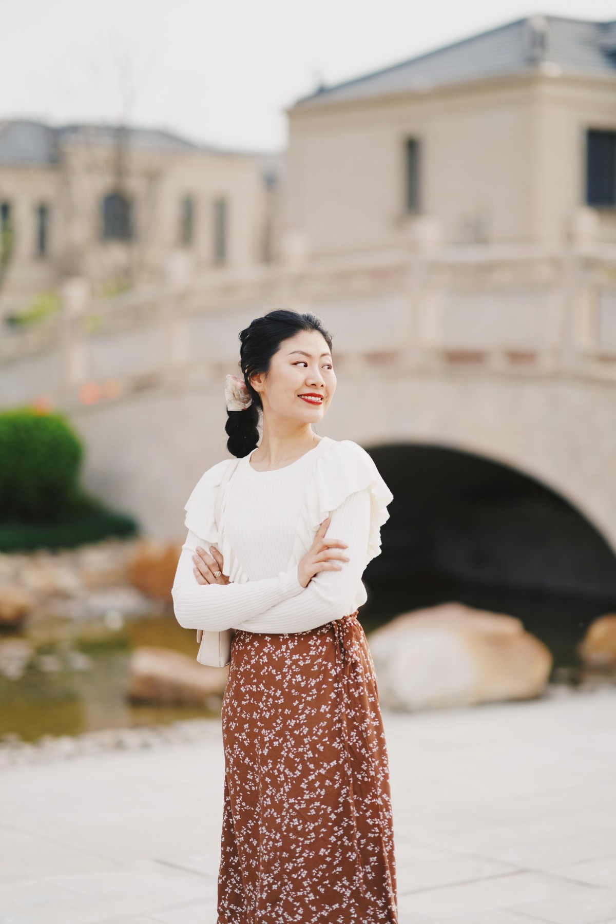 冬天搭配合集,搭配夏天合集