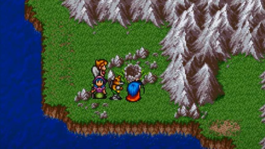 为什么你如此痴迷钓鱼游戏,为什么喜欢沉迷钓鱼游戏