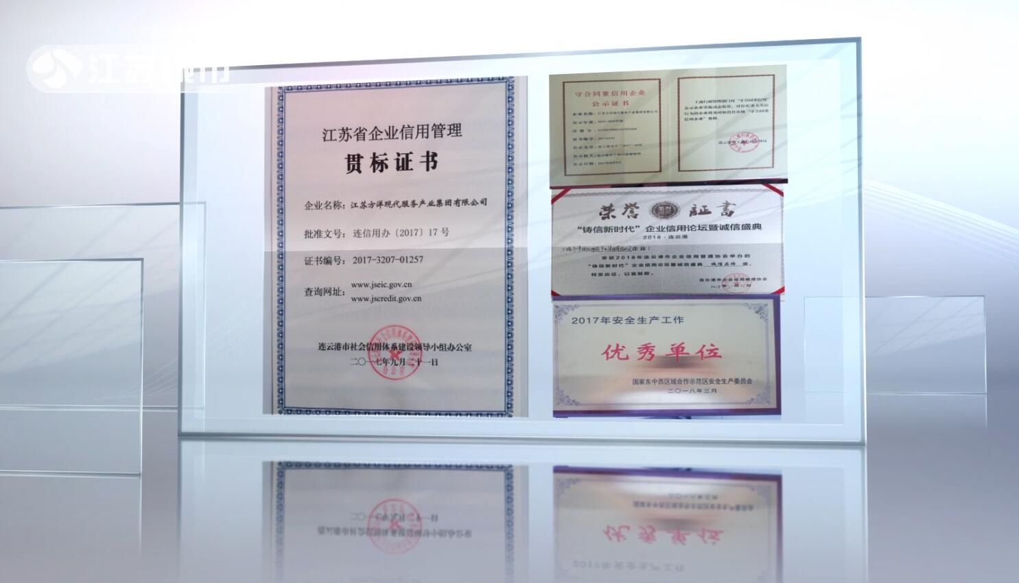 江苏方洋集团组织架构,江苏方洋集团发展怎么样