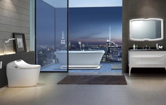 马桶哪个牌子好？十大品牌推荐选购必看指南