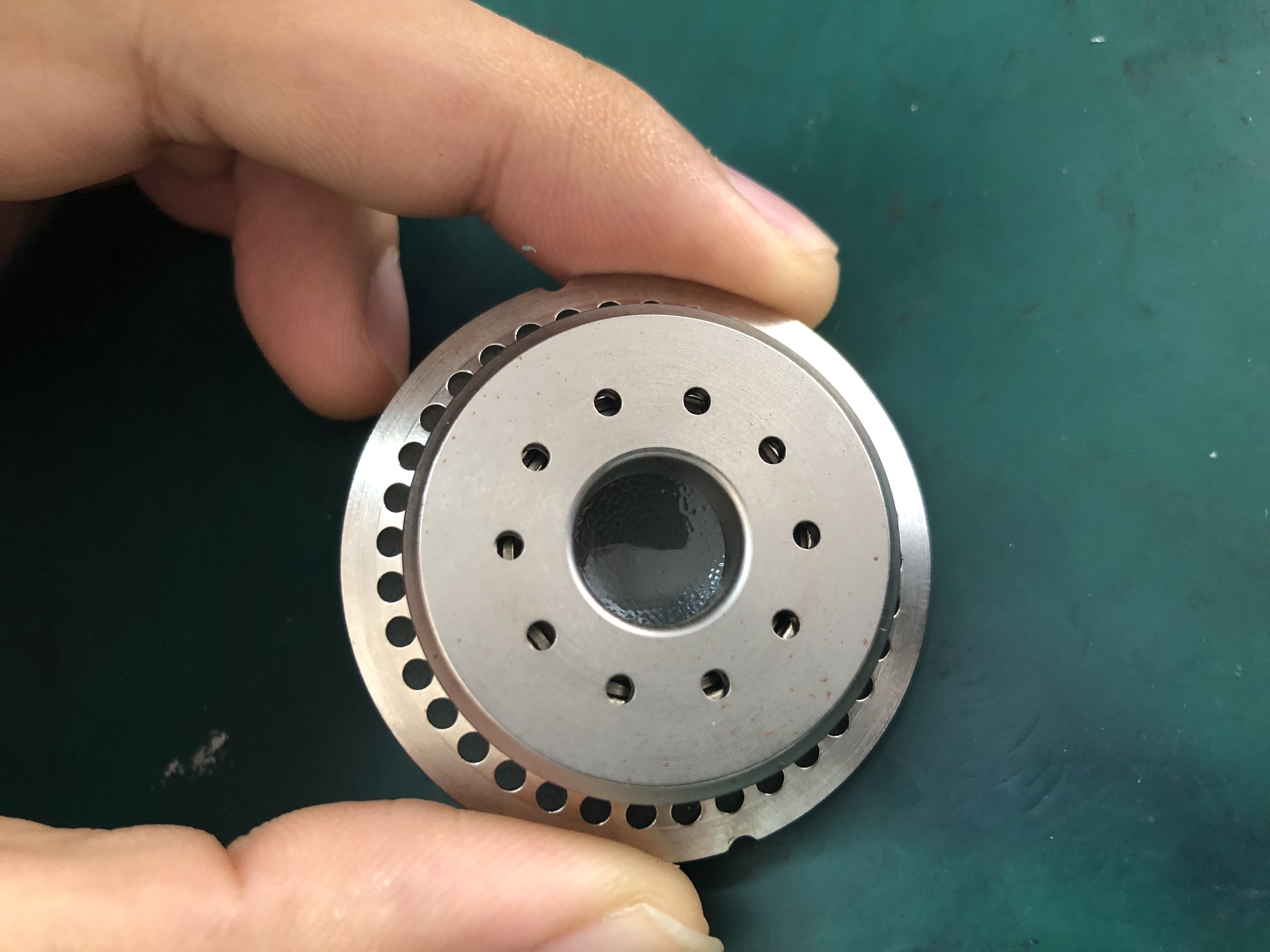 拜亚哪些耳机使用的特斯拉单元,拜亚t1三代耳机