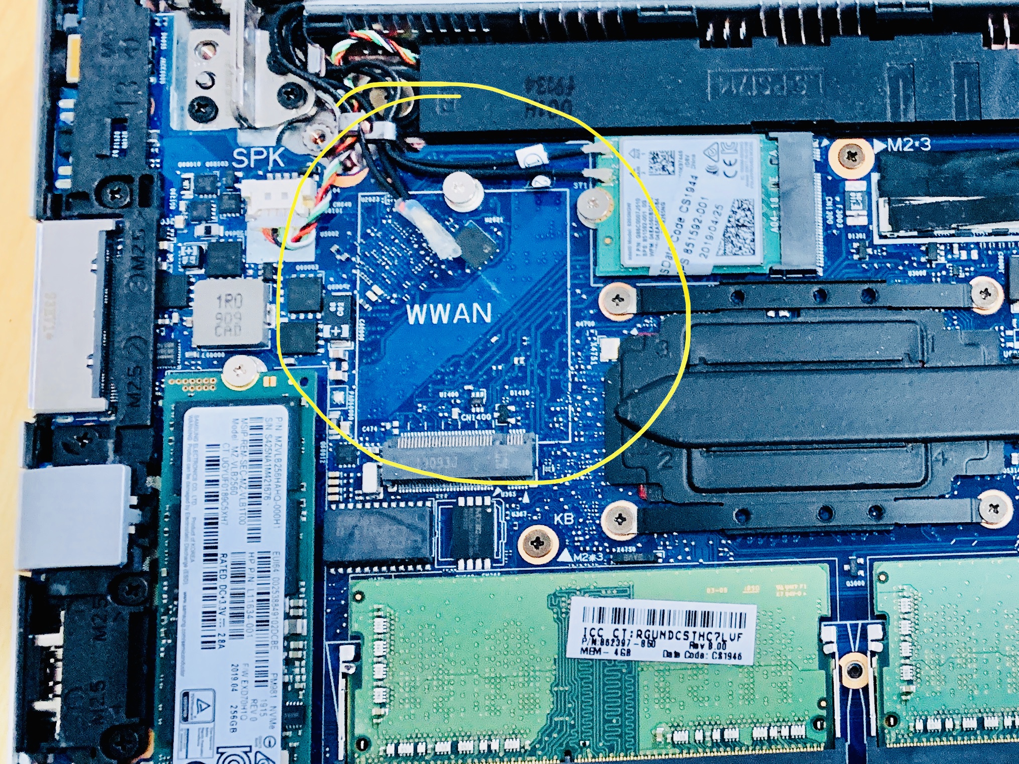 惠普elitebook830拆机教程,惠普elitebook850g5拆机视频