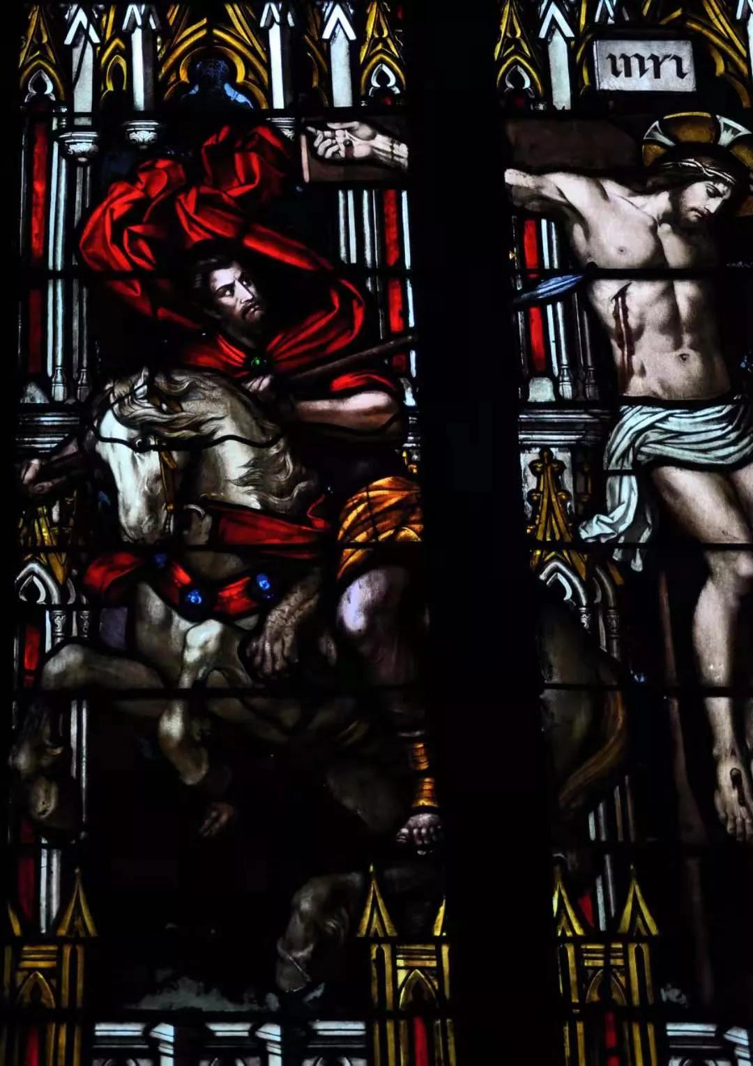 eva五个角色选谁,eva角色含义