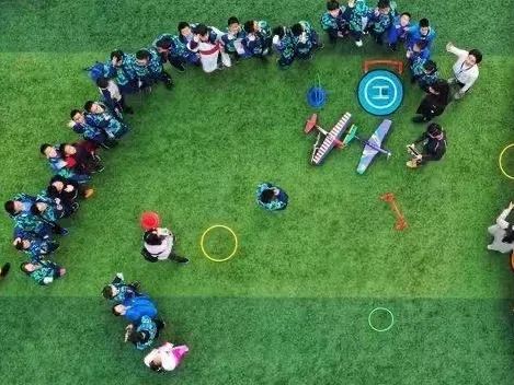 2023天府四中摇号率,天府四中初中部摇中率