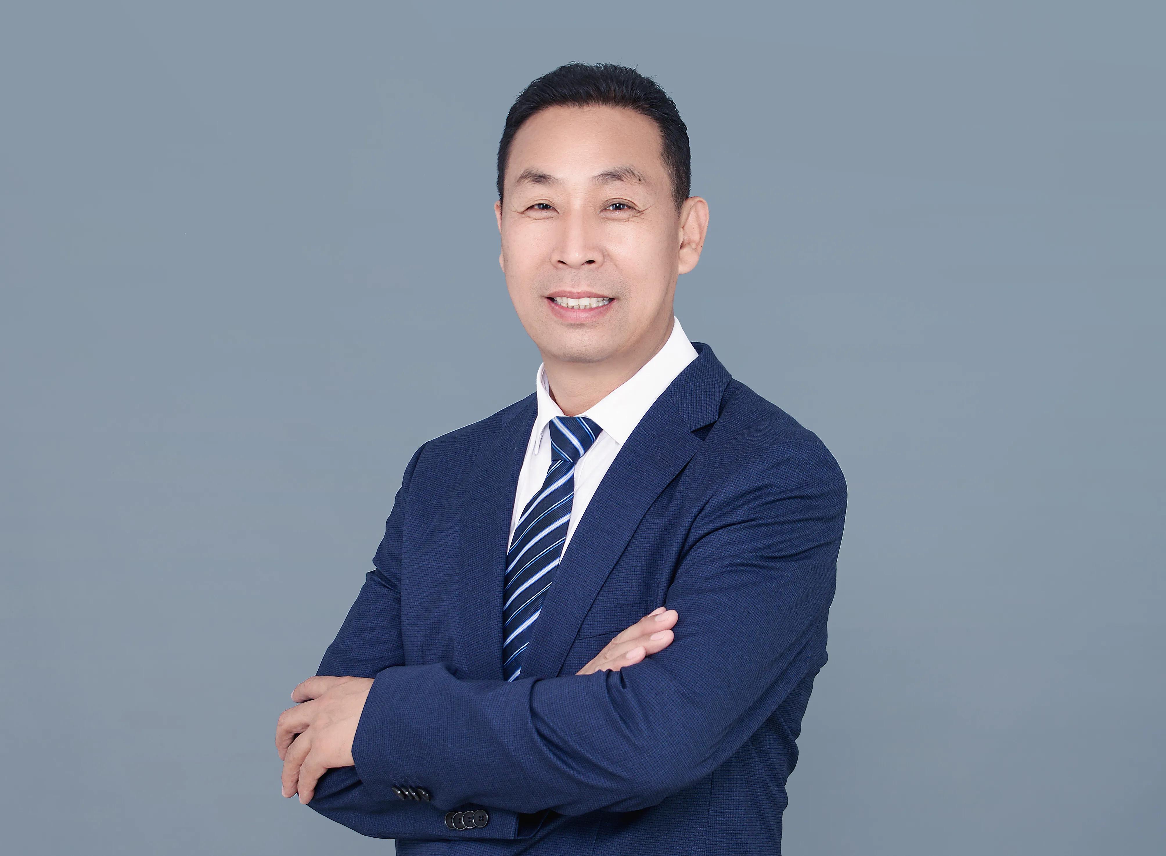 什么蔬菜灭绝了,盘点那些曾经的蔬菜