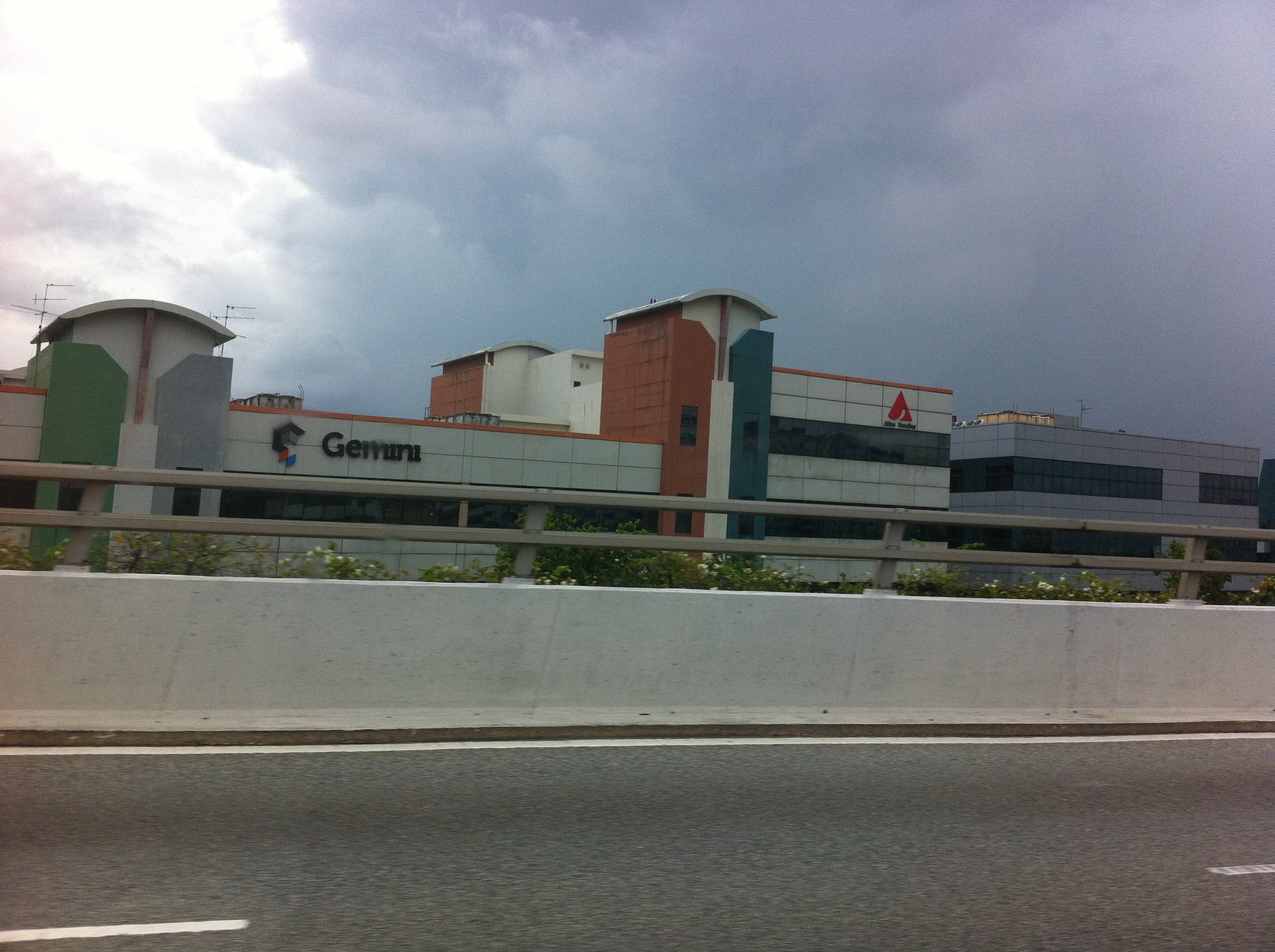 杞﹂棿5s绠＄悊鍩硅璁板綍,5s鐢熶骇绠＄悊鍩硅璇句欢