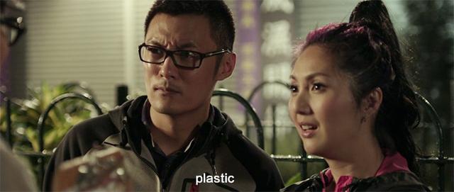 那些最搞笑能把人笑死的搞笑电影,喜剧搞笑电影国产电影